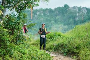 BIB: 
                            <button type="button" onclick="openModal(26273668)" class="btn btn-primary btn-sm float-right btn-popup" data-toggle="modal" data-target=".modal-high-quality">
                        <i class="fas fa-shopping-cart"></i> Add to Cart
                    </button>
                                            <button type="button" onclick="isThisMe(26273668, true)" class="btn btn-success btn-sm float-right btn-popup btn-isme hidden" data-toggle="tooltip" data-placement="bottom" title="นี่คือรูปของคุณใช่ไหม คลิกที่นี่เพื่อเอาเข้าอัลบั้ม">
                        <i class="fas fa-plus"></i> Add to album
                    </button>
                    <button type="button" onclick="isThisMe(26273668, false)" class="btn btn-warning btn-sm float-right btn-popup btn-isnotme hidden">
                        <i class="fas fa-ban"></i> Remove from album
                    </button>